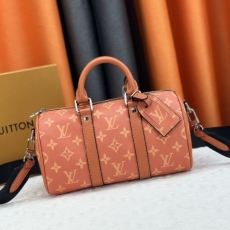 Louis Vuitton Speedy Bags